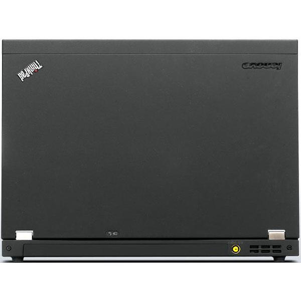 Portatil Lenovo ThinkPad X230 Core i5 de 3ra Gen disco de