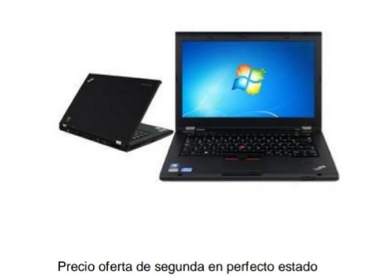 Thinkpad Lenovo X230i