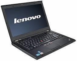 VENDEMOS PORTATILES CORPORATIVOS MARCAS LENOVO, DELL, HP,