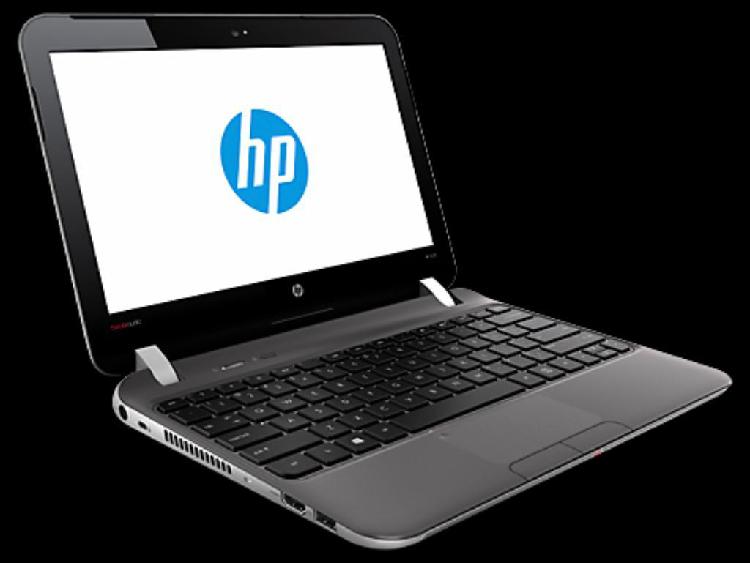 Vendo Board de Hp Pavilion Dm1