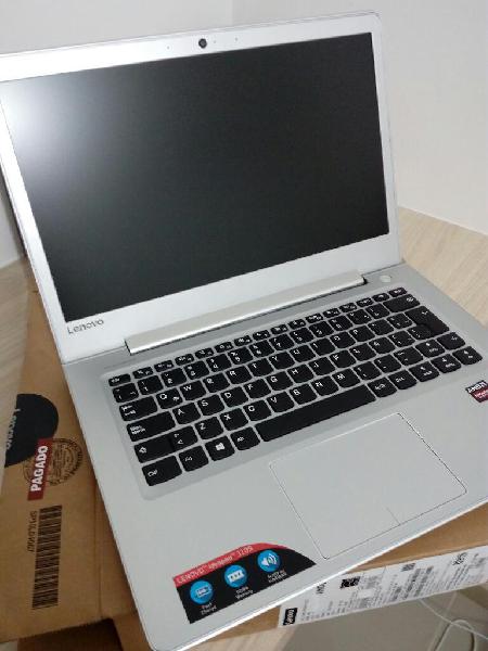 Vendo Lenovo Ideapad 310s14ast Nuevo