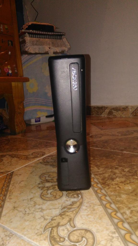 Xbox 360 Negociables