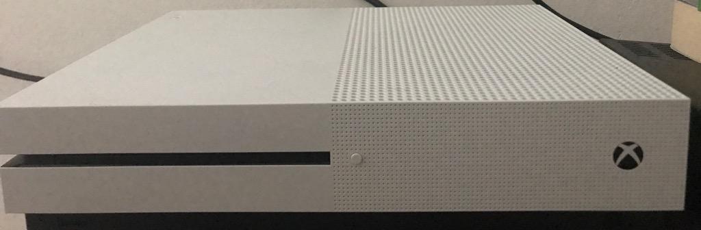 Xbox One S 500Gb