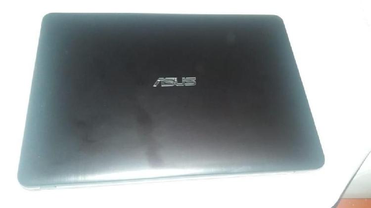 se vende portatil Asus X441N
