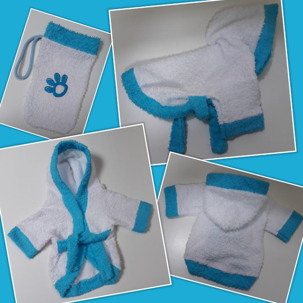 Diseños Exclusivos de Ropa para Perros