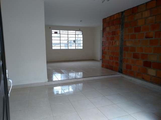 ARRIENDO DE LOCALES EN VASQUES COBO URBANA POPAYAN 742993