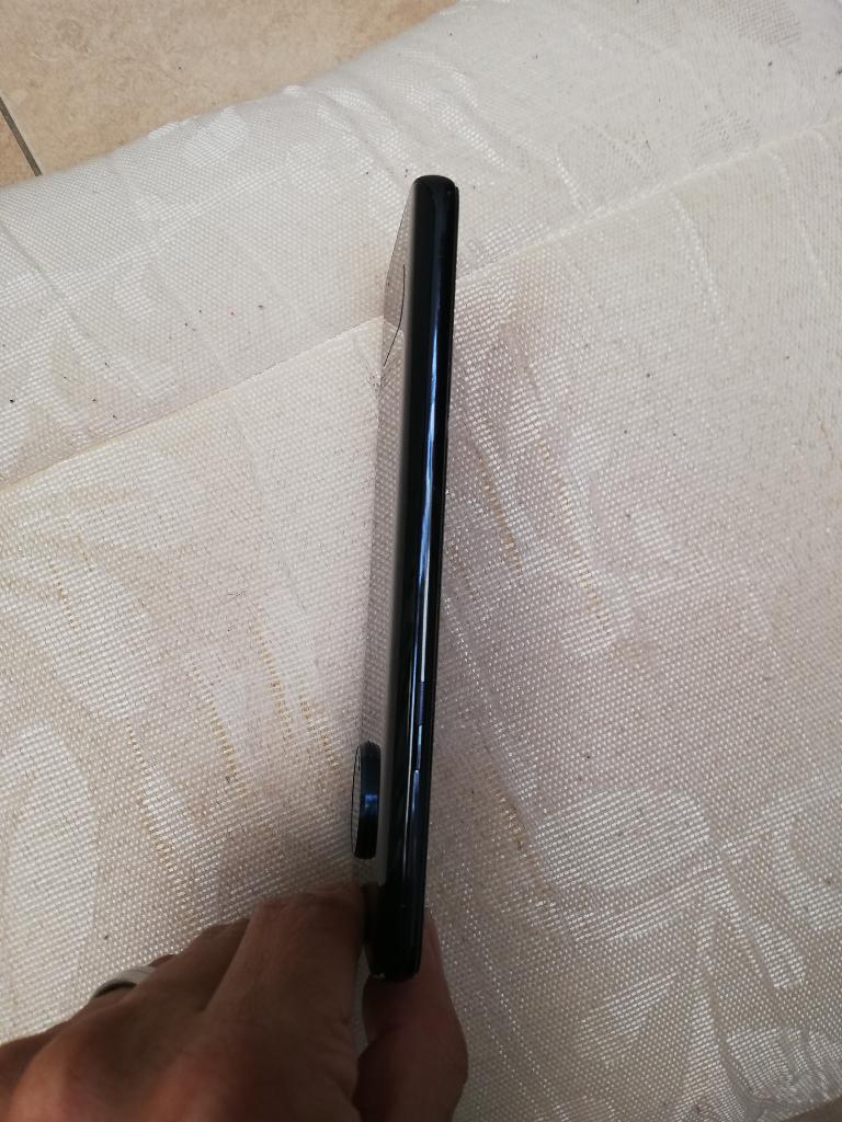 Celular Motorola G6 Plus
