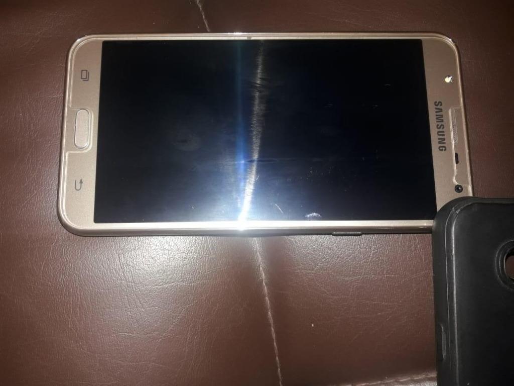 Celular Samsung J7 Neo