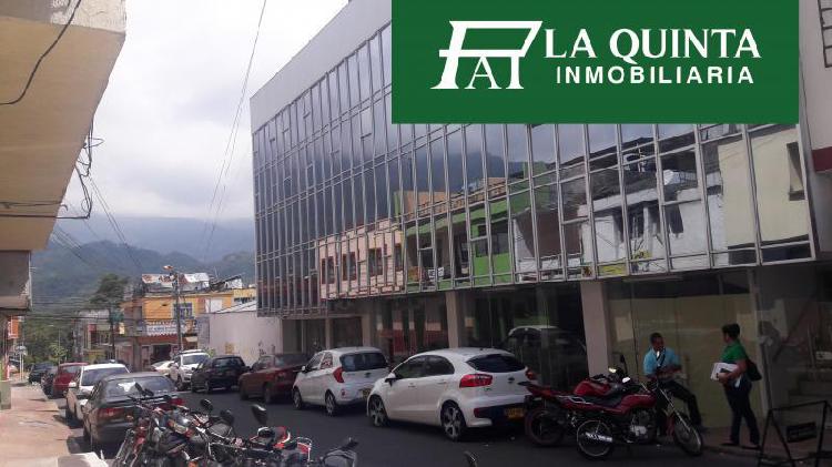 Cod. ABPAI10295 Oficina En Arriendo En Ibague Belalcazar