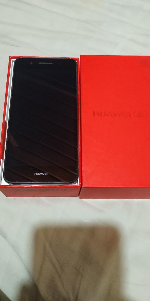 Huawei Gr3