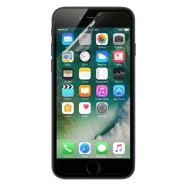 IPhone 7 Como Nuevo 128 GB