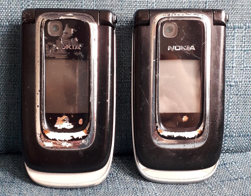 Nokia  X2