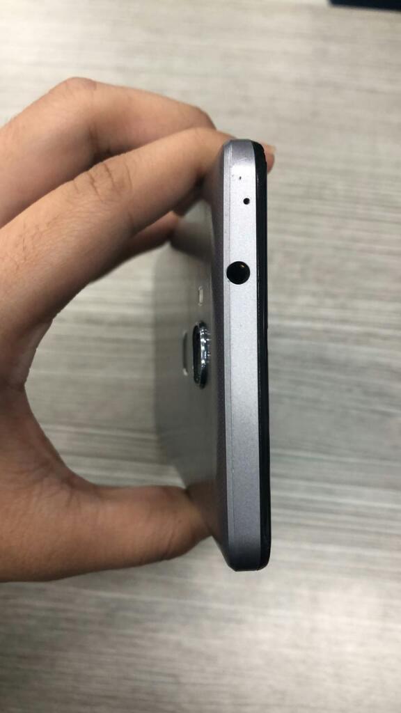 Se Vende Huawei Honor 5