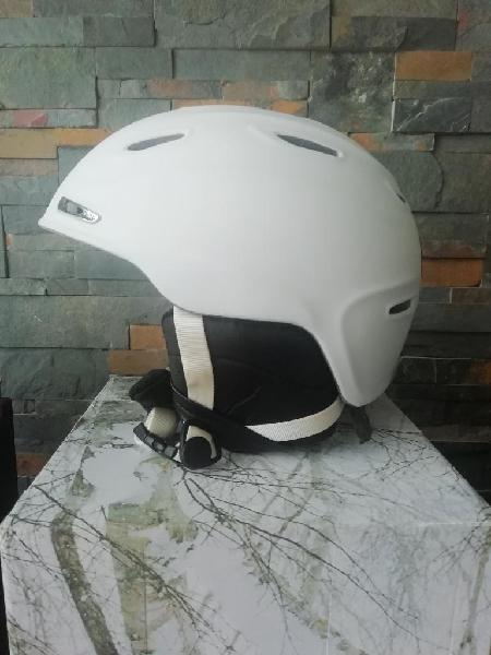 Casco Deportes Extremos