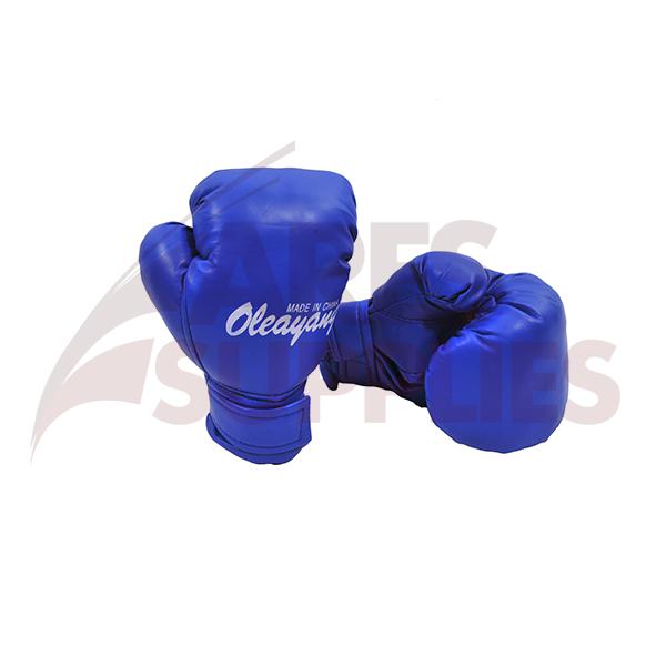 Guante Boxing Aofeng/Oleayang