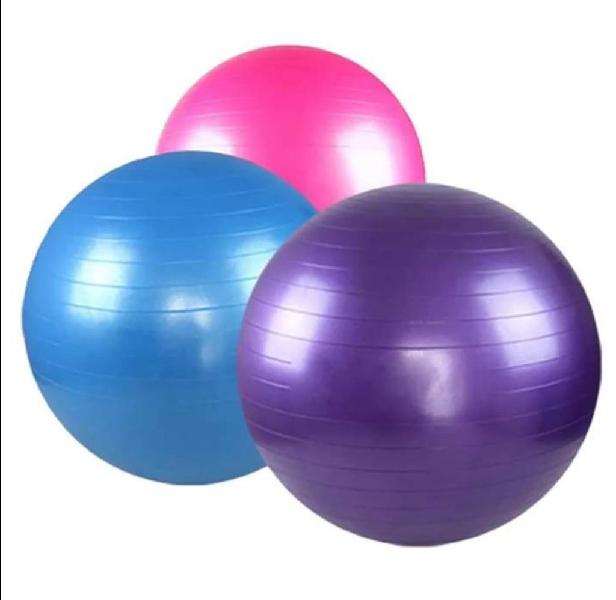 Pelota de Pilates Gym Ball