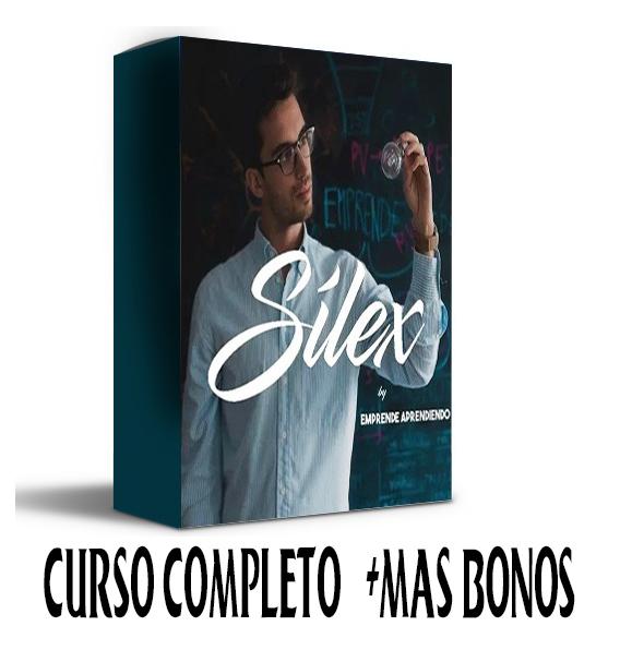 Silex Bonos