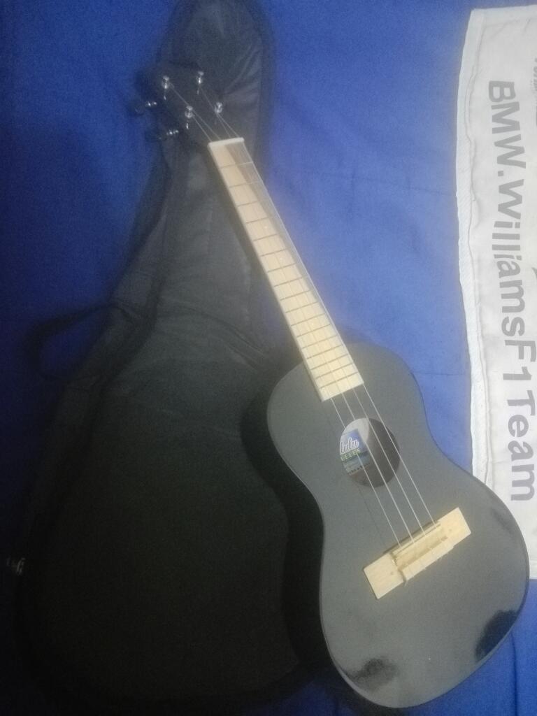 Ukelele