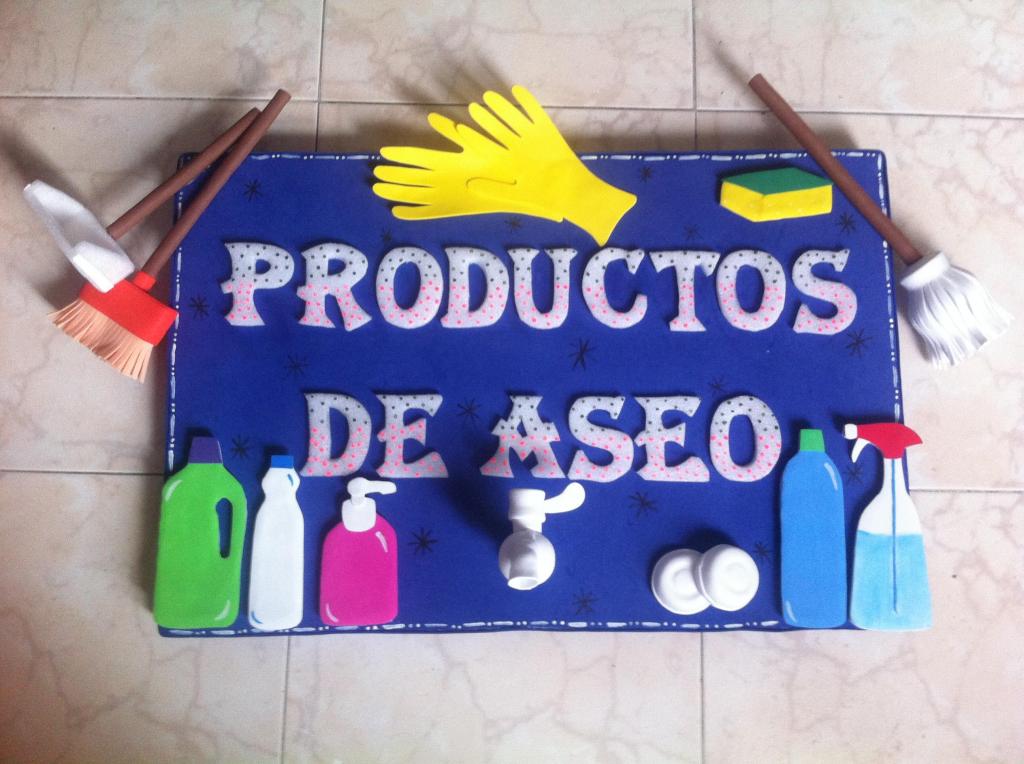 AVISOS, CARTELES Y DECORACIONES PARA LA PUERTA O NEGOCIO