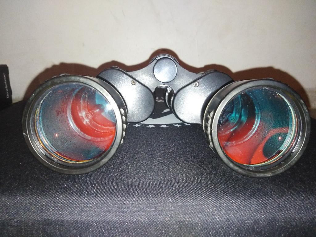 Binoculares Breaker Cobra 20x50