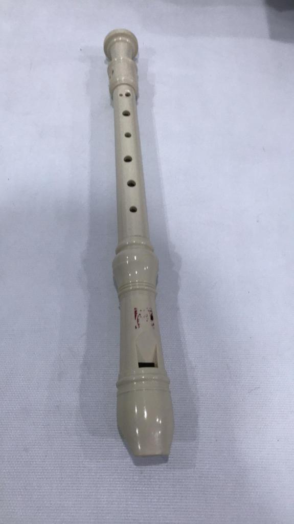 Flauta Musical