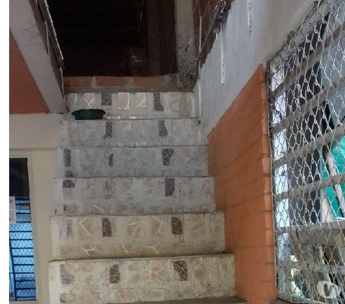 se vende casa poblado campestre