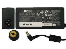 Cargador Para Portatil Acer 18.5v