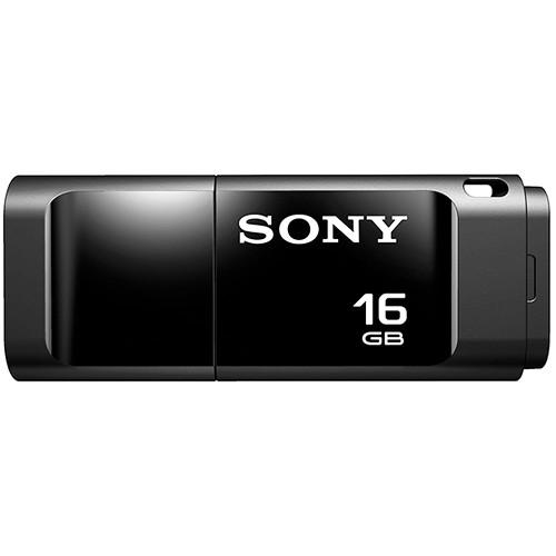 Memoria Usb Sony De 16 Gb 3.0