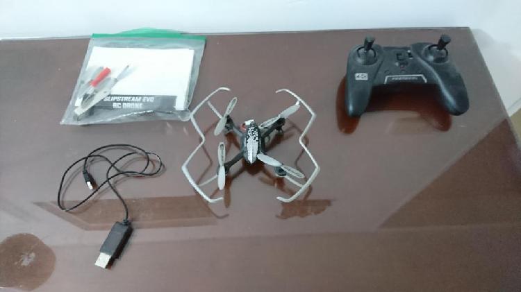 Mini Dron usado