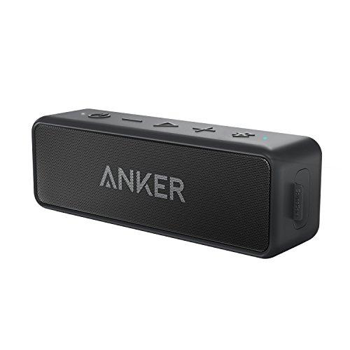 Parlante Portable ANKER | SoundCore 2