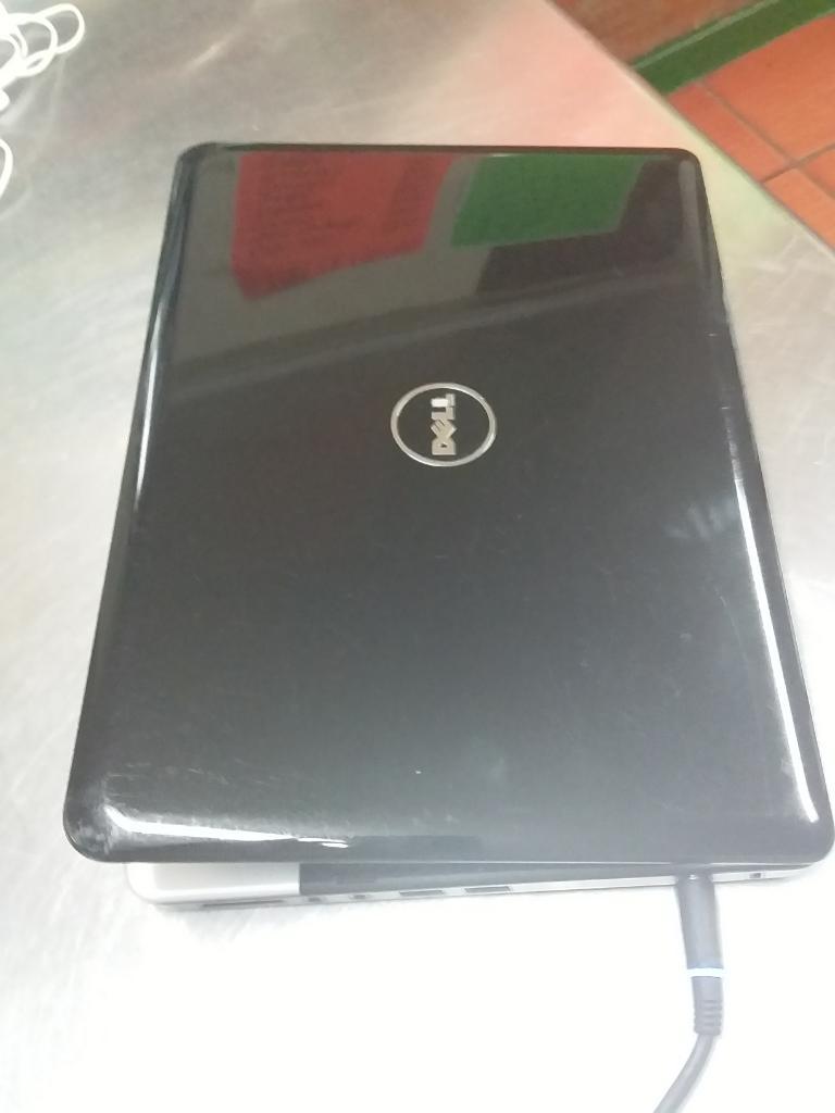 Venta Portátil Dell Mini