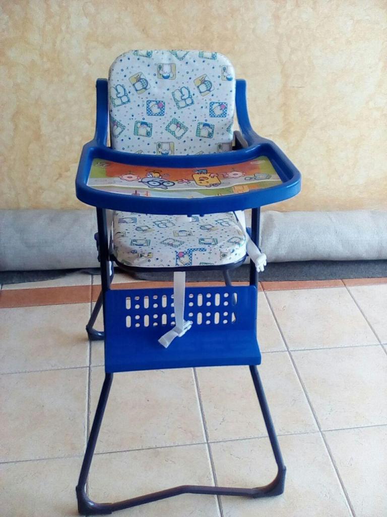 COMEDOR NIÑO