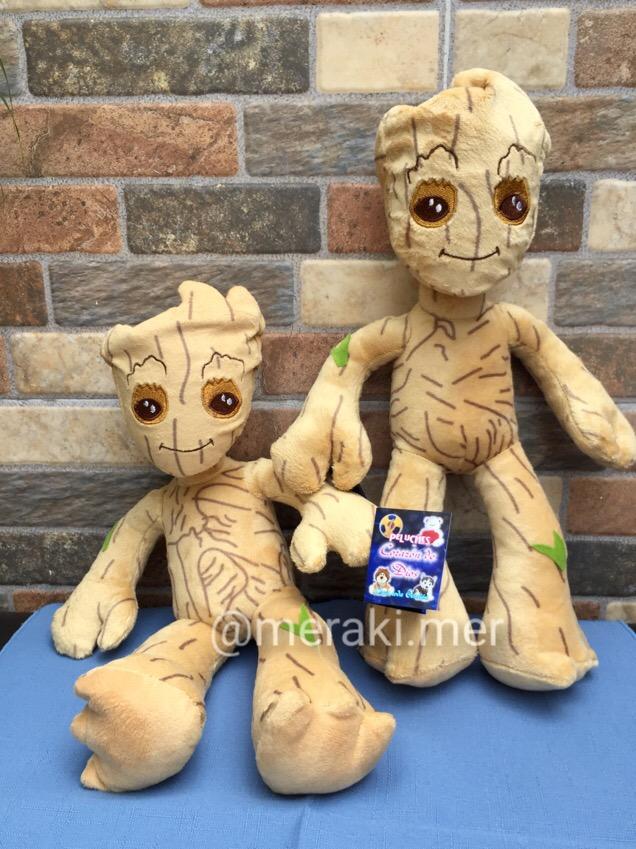 peluches anti alergicos nuevos