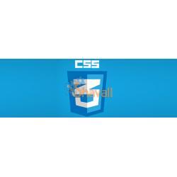 Animación transformaciones y transiciones en CSS3