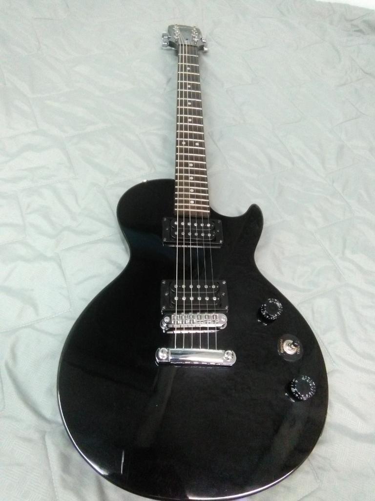 Guitarra Epiphone Specialll Ltd