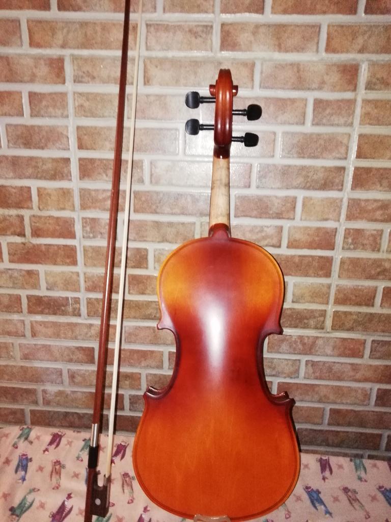 Vendo Violin 34