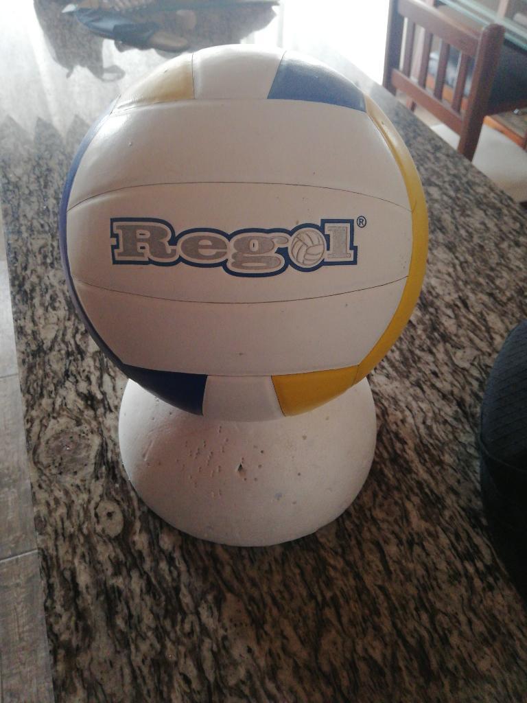 Balon de Vóleibol