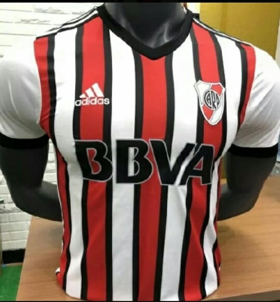 Camiseta River Plate para Hombre