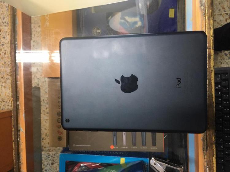 Ipad Mini 1 16GB WIFI Bluetooth pantalla retina HD doble