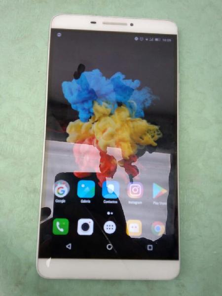 Lenovo Phablet Pb1 750m