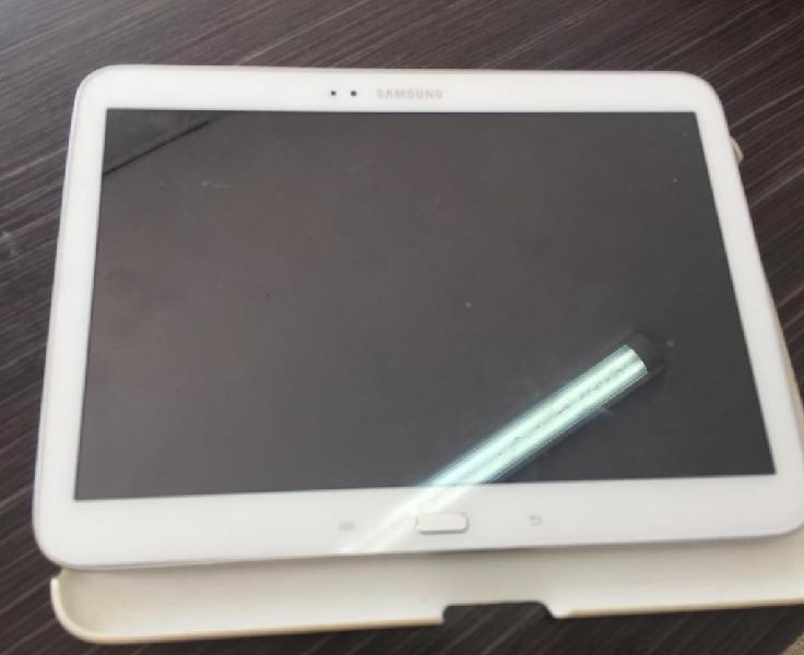 Modulo Tablet Samsung