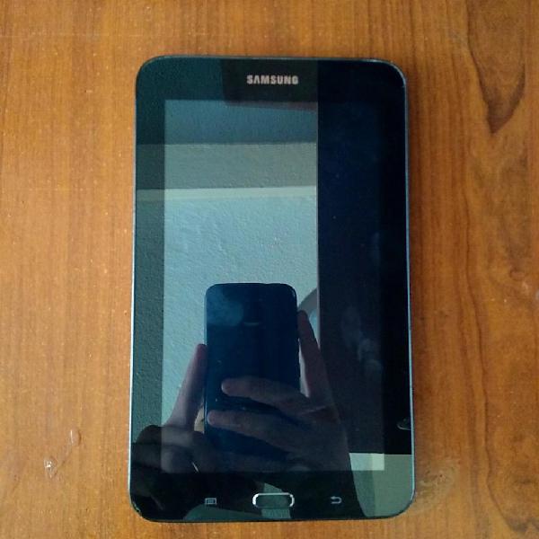 Samsung Galaxy Tab 3 Lite