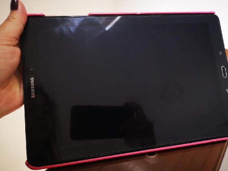 Se Vende Tablet Samsung a 10.1