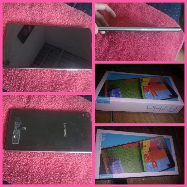 Se vende