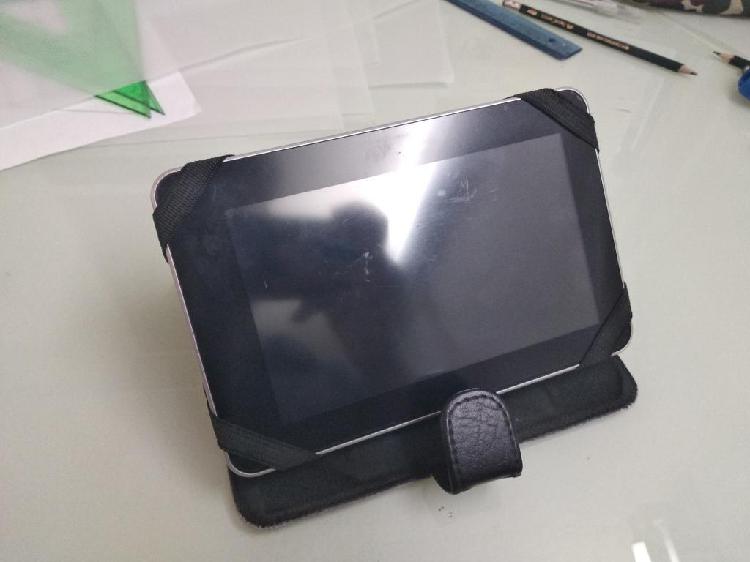 Tablet Acerb1710 Repuestos