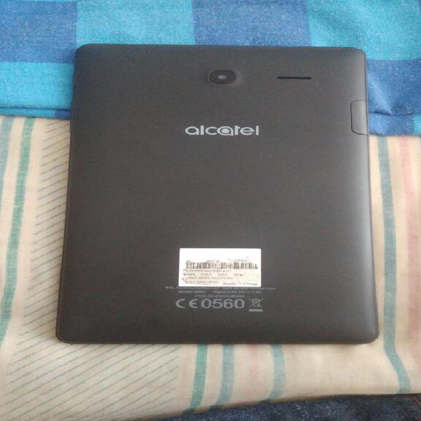 Tablet Alcatel A2