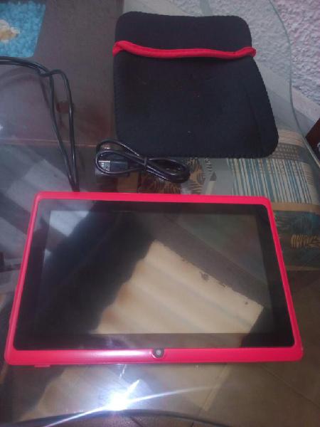 Tablet Erexe Android 6