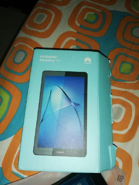 Tablet Huawei Mediapad T3 7