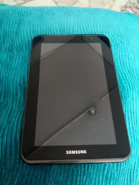 Tablet Samsung Galaxy Tab 2 Usada
