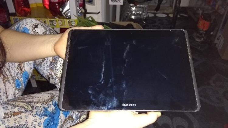Tablet Samsung Galaxy Tab 2 de 16 Gb